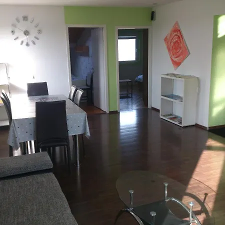 Private In The Guest house